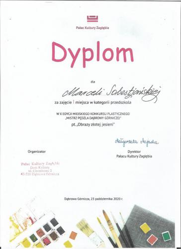 Dyplom_4_2020_001